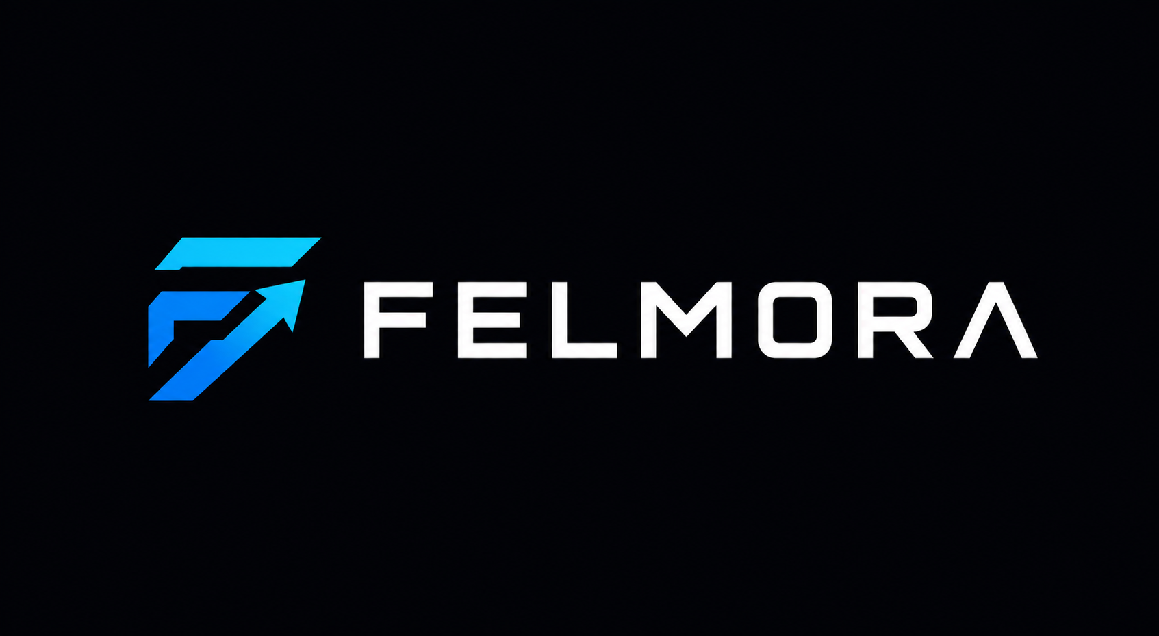 Felmora