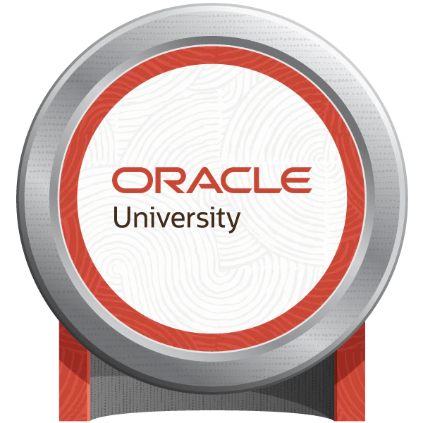 Oracle SBC